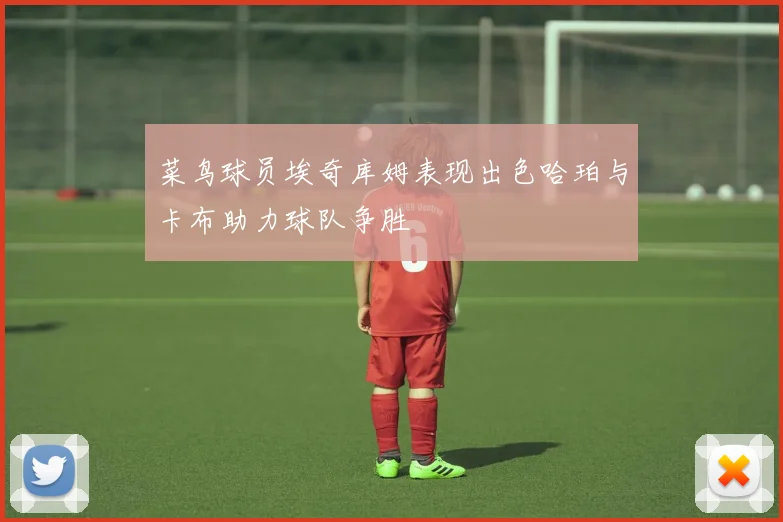 菜鸟球员埃奇库姆表现出色哈珀与卡布助力球队争胜