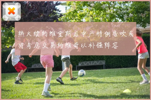 热火续约维金斯后中产特例告吹或将考虑交易约维奇以补强阵容